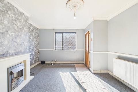 undefined, Broadbury Road, Bristol, BS4