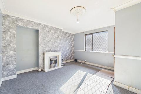 undefined, Broadbury Road, Bristol, BS4