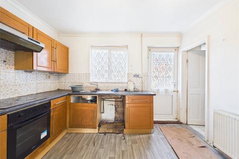 undefined, Broadbury Road, Bristol, BS4