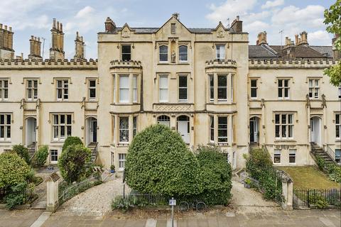undefined, 6 Wellington Square, Cheltenham, GL50