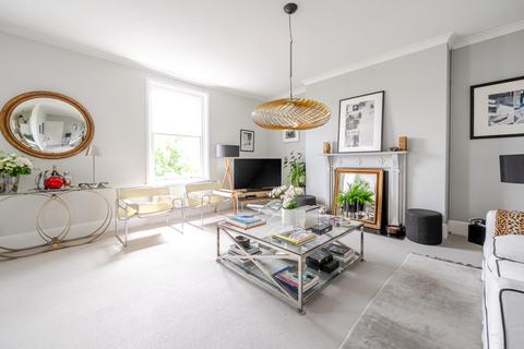 undefined, 6 Wellington Square, Cheltenham, GL50