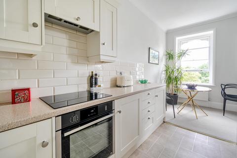 undefined, 6 Wellington Square, Cheltenham, GL50