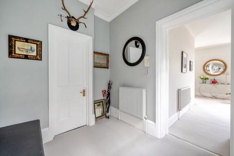 undefined, 6 Wellington Square, Cheltenham, GL50