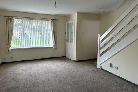 undefined, Crosthwaite Terrace, Tweedmouth, Berwick-Upon-Tweed