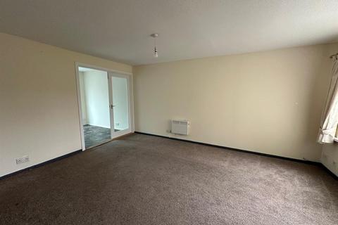 undefined, Crosthwaite Terrace, Tweedmouth, Berwick-Upon-Tweed