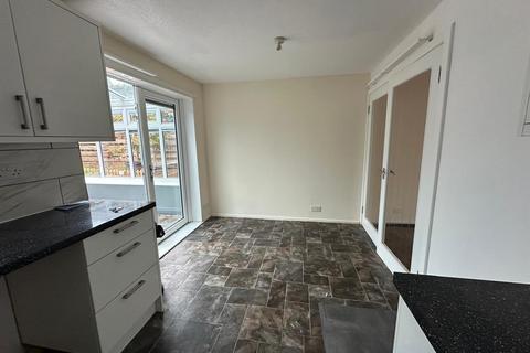 undefined, Crosthwaite Terrace, Tweedmouth, Berwick-Upon-Tweed