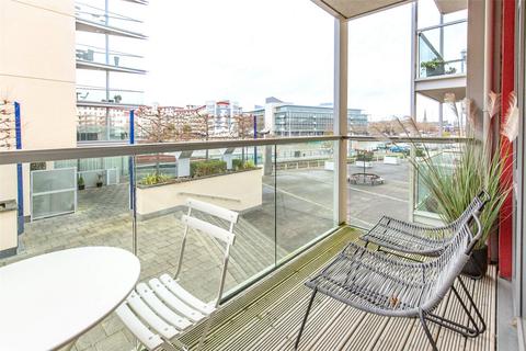 undefined, Liberty Gardens, Bristol BS1