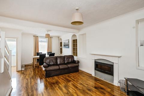undefined, Hamilton Street, Swansea SA1