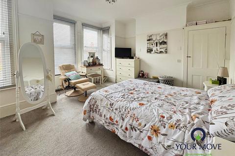 undefined, Dumpton Park Drive, Kent CT11