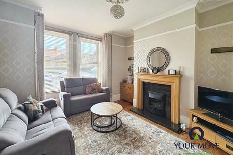 undefined, Dumpton Park Drive, Kent CT11