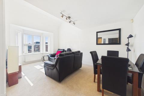 undefined, Houston Gardens, Great Sankey, WA5
