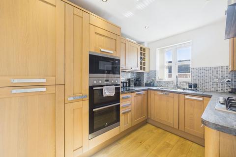 undefined, Houston Gardens, Great Sankey, WA5