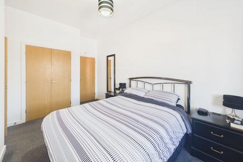undefined, Houston Gardens, Great Sankey, WA5