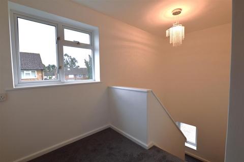 undefined, Deans Close, Stoke Poges, Slough