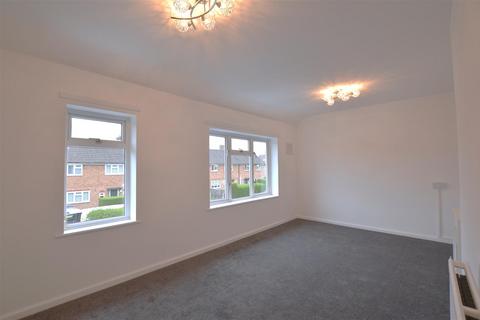 undefined, Deans Close, Stoke Poges, Slough