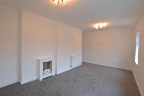 1 bedroom maisonette for sale, Deans Close, Stoke Poges, Slough