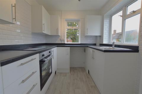 1 bedroom maisonette for sale, Deans Close, Stoke Poges, Slough