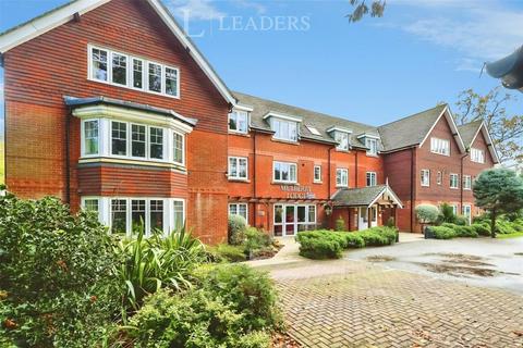 2 bedroom apartment for sale, New Brighton Road, Emsworth, Hampshire