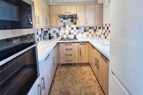 2 bedroom apartment for sale, New Brighton Road, Emsworth, Hampshire