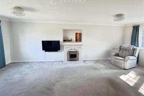 2 bedroom apartment for sale, New Brighton Road, Emsworth, Hampshire
