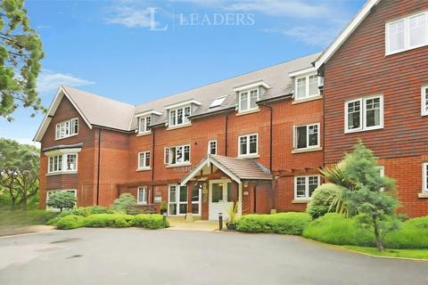 2 bedroom apartment for sale, New Brighton Road, Emsworth, Hampshire
