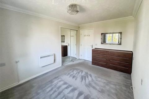 2 bedroom apartment for sale, New Brighton Road, Emsworth, Hampshire