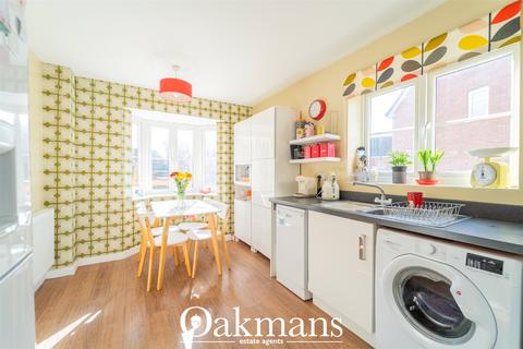 undefined, Gretton Close, Worcestershire B97