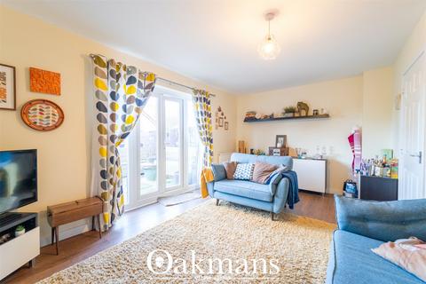 undefined, Gretton Close, Worcestershire B97