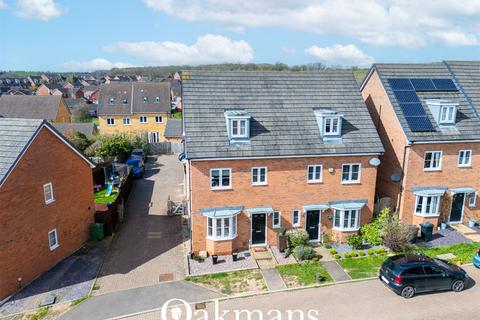 undefined, Gretton Close, Worcestershire B97