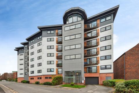 undefined, Hall Street, ST. HELENS, Merseyside, WA10