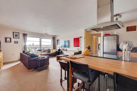 undefined, Hall Street, ST. HELENS, Merseyside, WA10