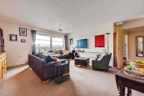 undefined, Hall Street, ST. HELENS, Merseyside, WA10