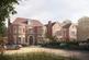 Additional image 2 of Prowse Avenue, Hertfordshire, WD23