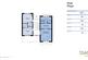 Additional image 5 of Prowse Avenue, Hertfordshire, WD23
