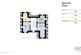 Additional image 6 of Prowse Avenue, Hertfordshire, WD23