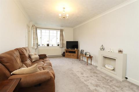 undefined, Fairfax, Stamford Bridge, York