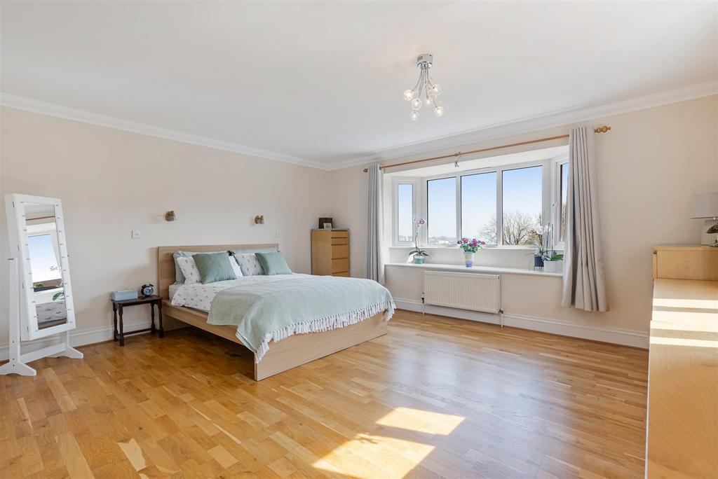 A15 - 21 Stoneleigh Drive Torquay Revisit - 260323