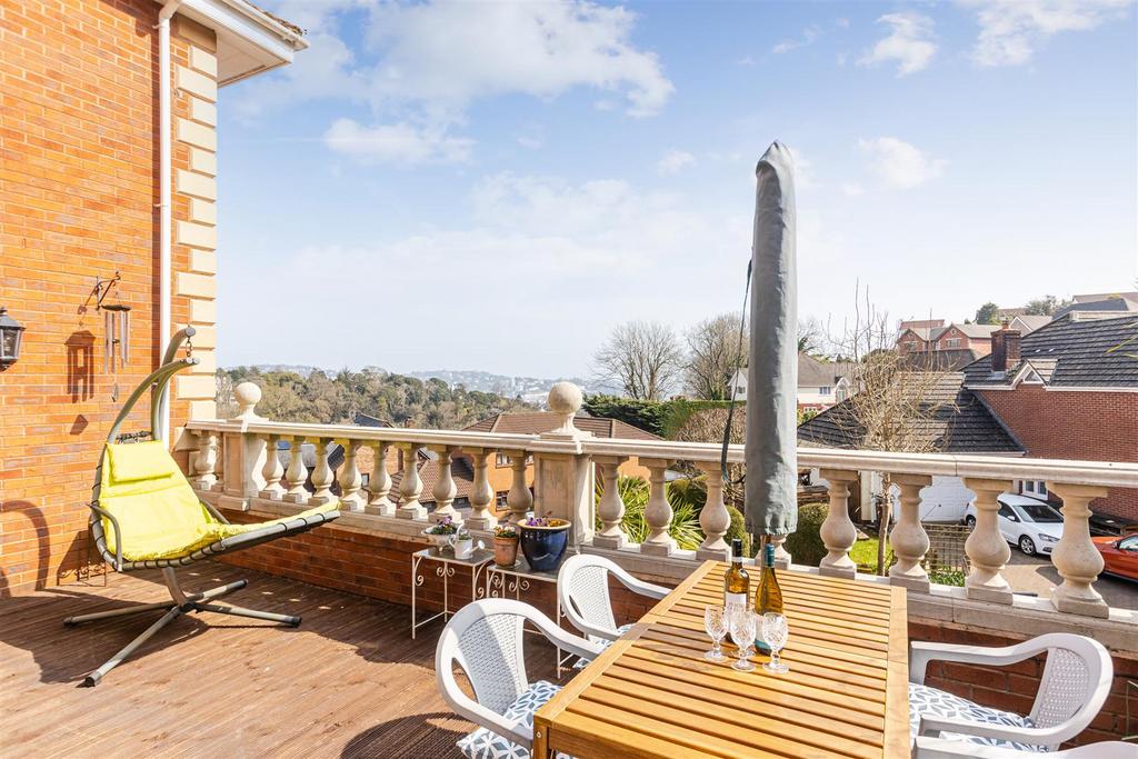 A03 - 21 Stoneleigh Drive Torquay Revisit - 260323