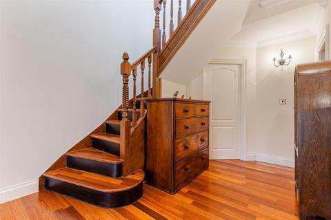 6 bedroom detached house for sale, Stoneleigh Drive, Torquay