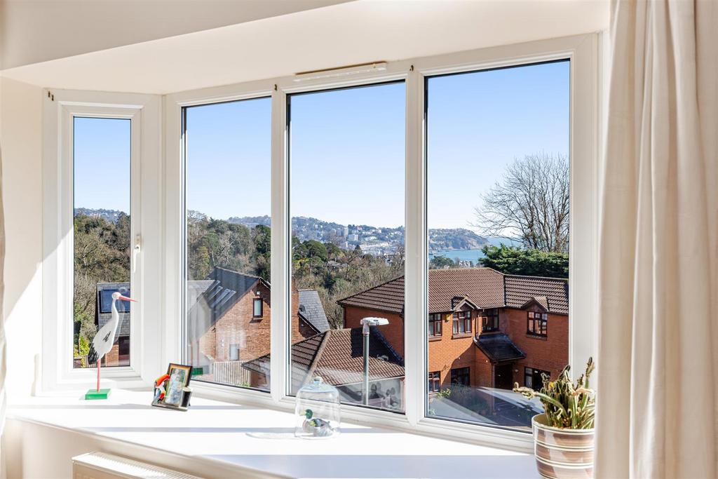 A15 - 21 Stoneleigh Drive Torquay - 260318.jpg