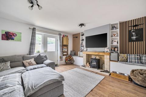 undefined, Cowslip Bank, Corsham SN13
