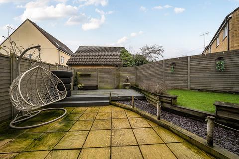 undefined, Cowslip Bank, Corsham SN13