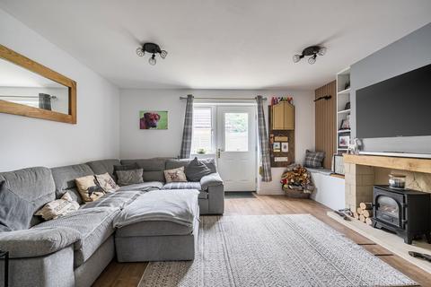 undefined, Cowslip Bank, Corsham SN13
