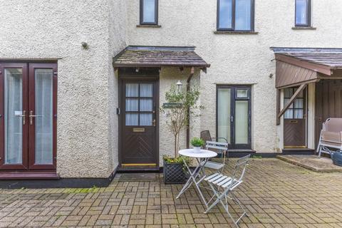undefined, 7 College Court, Main Road, Windermere