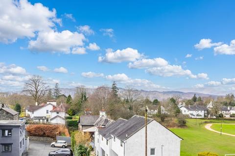 undefined, 7 College Court, Main Road, Windermere