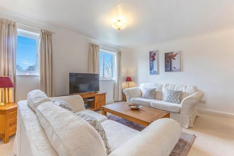 undefined, 7 College Court, Main Road, Windermere