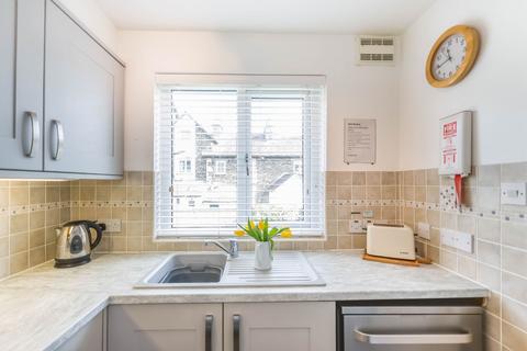 undefined, 7 College Court, Main Road, Windermere