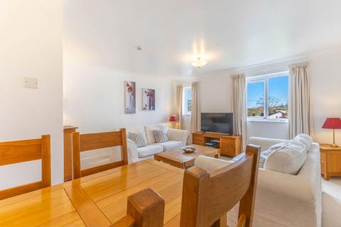 undefined, 7 College Court, Main Road, Windermere