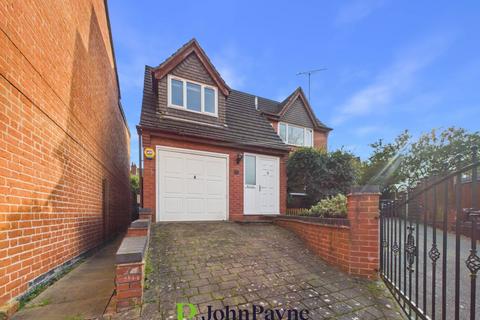 undefined, Kirby Road, Coventry, West Midlands, CV5