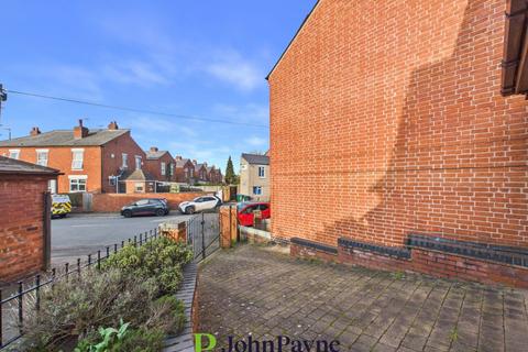 undefined, Kirby Road, Coventry, West Midlands, CV5